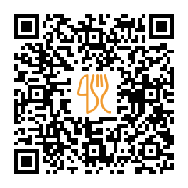 QR-code link către meniul Win Wah