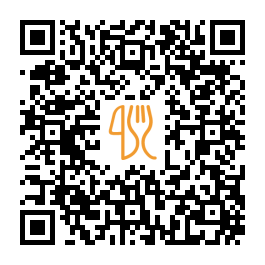 QR-code link către meniul Salute