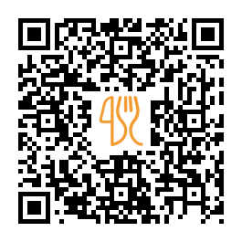 QR-code link către meniul Dunkin'