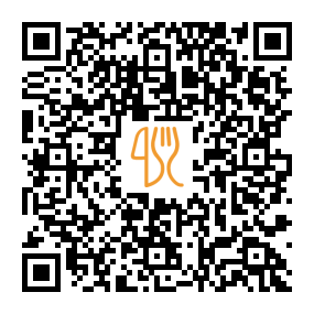 QR-code link către meniul California Cakes