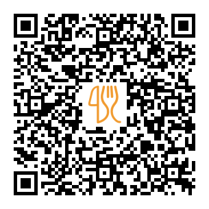 QR-code link către meniul Palmer's East The Vineyards Golf Club