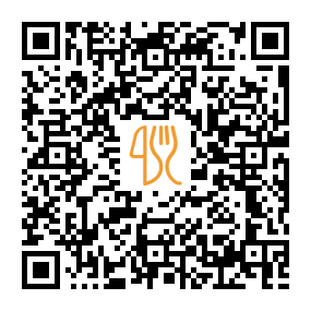 QR-code link către meniul Le Dang