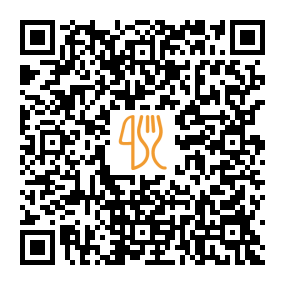 QR-code link către meniul Georges The Cove