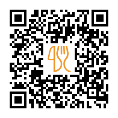 QR-code link către meniul Klompus