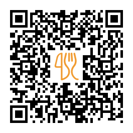 QR-code link către meniul Kyoto Sushi