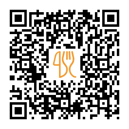 QR-code link către meniul GÜzelkÖy Firin Cafe