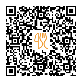 QR-code link către meniul Ristretto