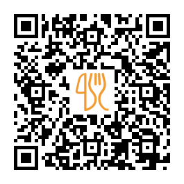 QR-code link către meniul Bella Vino