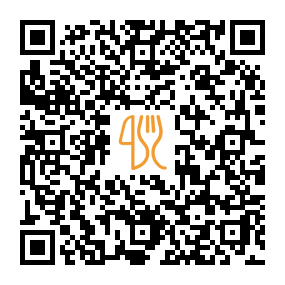 QR-code link către meniul アジアンキッチンバー ラジャラニ