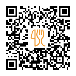 QR-code link către meniul Pan Pumate