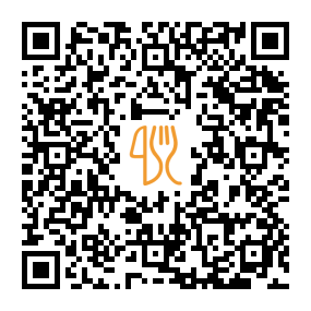 QR-code link către meniul Sister Cities Cajun Bbq