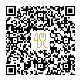 QR-code link către meniul Lai Lai Garden