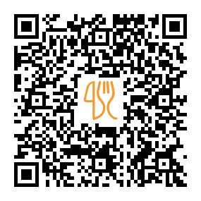 QR-code link către meniul White Fence Farm