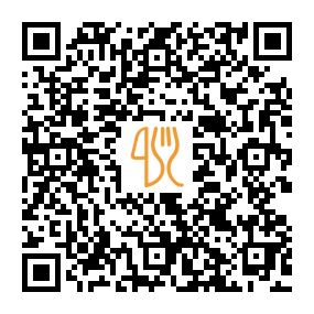 QR-code link către meniul New State Burgers Spirits