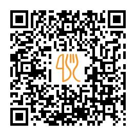 QR-code link către meniul Bao Gourmet