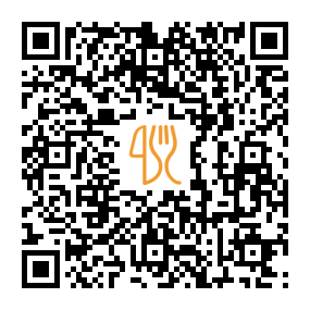 QR-code link către meniul Village Baker