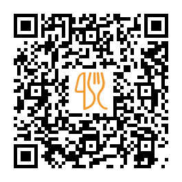 QR-code link către meniul Bombardino Botanik