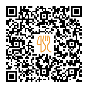 QR-code link către meniul Village Inn Catering Service