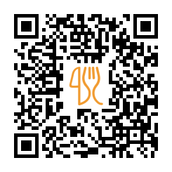 QR-code link către meniul Kfc