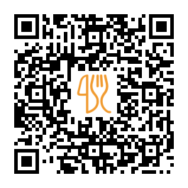 QR-code link către meniul Subway