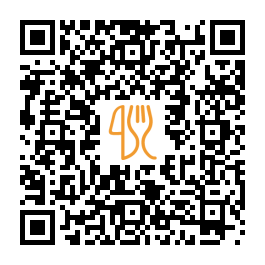 QR-code link către meniul Ariadne's Thread