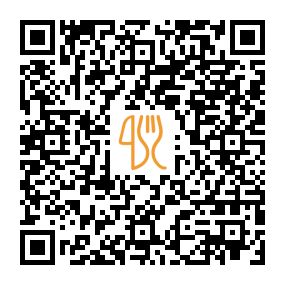 QR-code link către meniul Caféhaus Veit