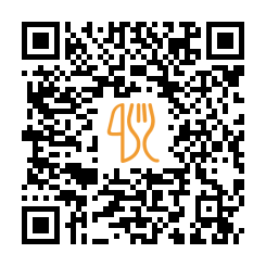 QR-code link către meniul Leechao Thai