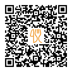 QR-code link către meniul Dunkin'