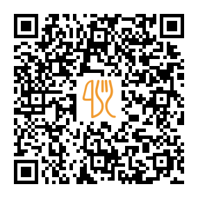 QR-code link către meniul Oved's Sabih