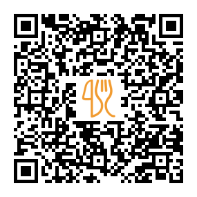 QR-code link către meniul Nothing Bundt Cakes