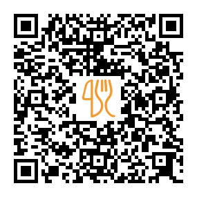 QR-code link către meniul Acqua Mediterranes