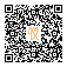 QR-code link către meniul Dong's Sushi Asian Fusion