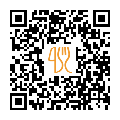 QR-code link către meniul Mangia