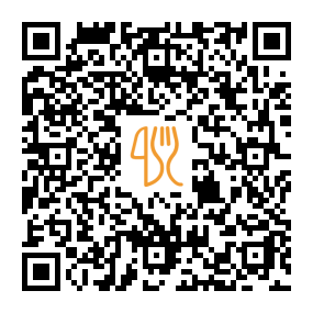 QR-code link către meniul Pizza Stop Ltd The