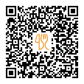 QR-code link către meniul In Formage