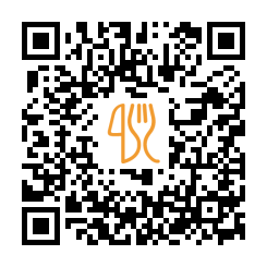 QR-code link către meniul Rm Ria