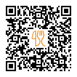 QR-code link către meniul L'os Bkassine