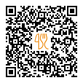 QR-code link către meniul Bacchus Wine Sake