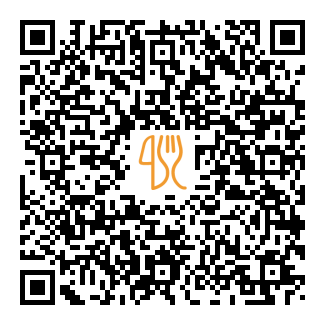 QR-code link către meniul Café Bäckerei Griesbaum