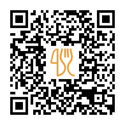 QR-code link către meniul Sauder Eggs