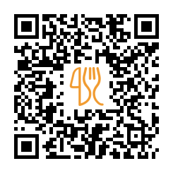 QR-code link către meniul Vegan 27