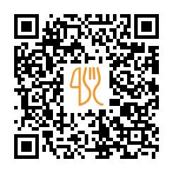 QR-code link către meniul Ouaked