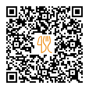 QR-code link către meniul Bistro L´appetoto