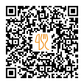 QR-code link către meniul The Well Sports Tavern