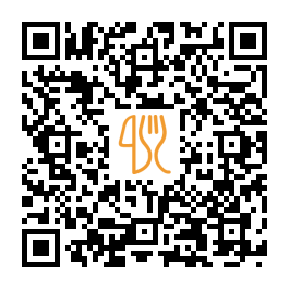 QR-code link către meniul Thali