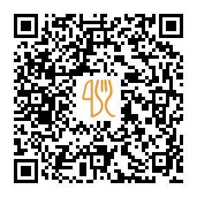 QR-code link către meniul Yamato Japanese Steak House