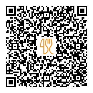 QR-code link către meniul Max's Cuisine Of The Philippines South San Fran