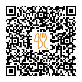 QR-code link către meniul C'È Pizza Per Te