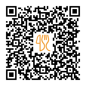 QR-code link către meniul Water's Edge Dining Room Lounge