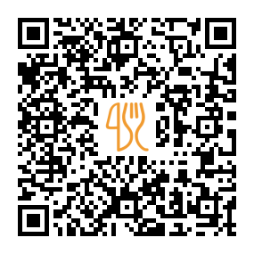 QR-code link către meniul Rancho Grande Taqueria Y